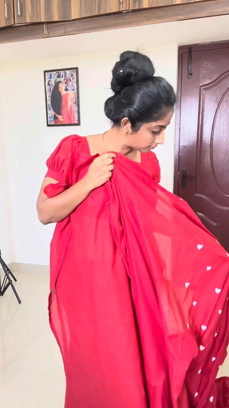 Sharmy V Logger video collection-27