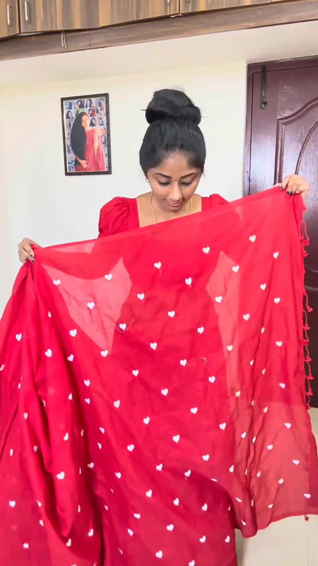 Sharmy V Logger video collection-27