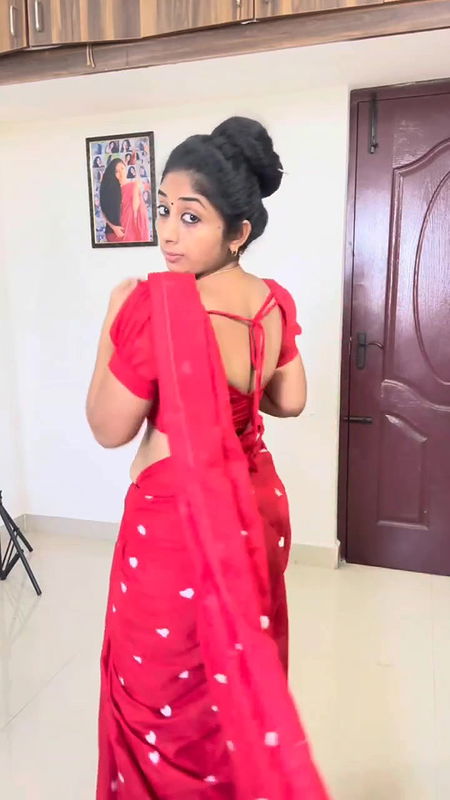 Sharmy V Logger video collection-27