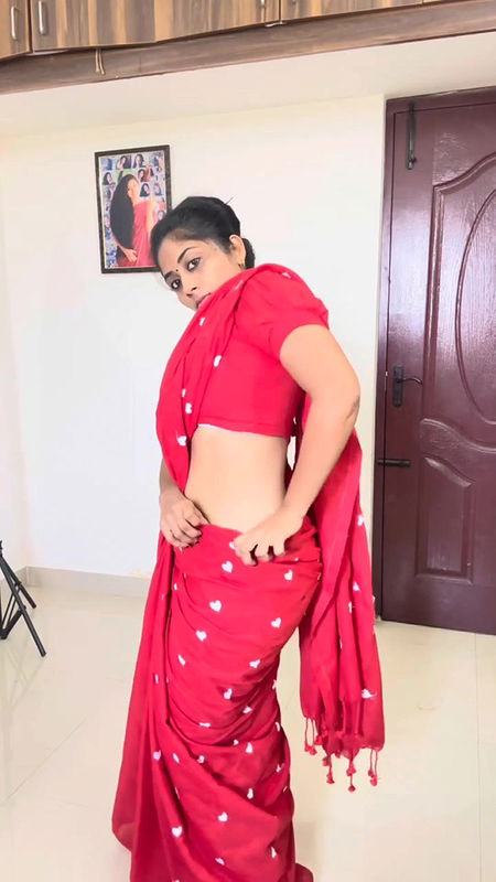 Sharmy V Logger video collection-27