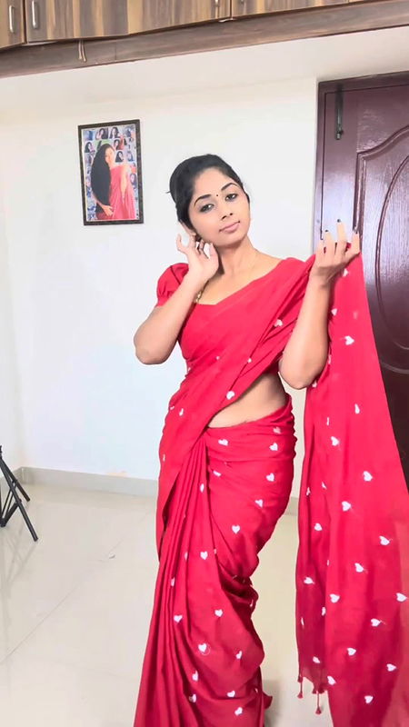 Sharmy V Logger video collection-27