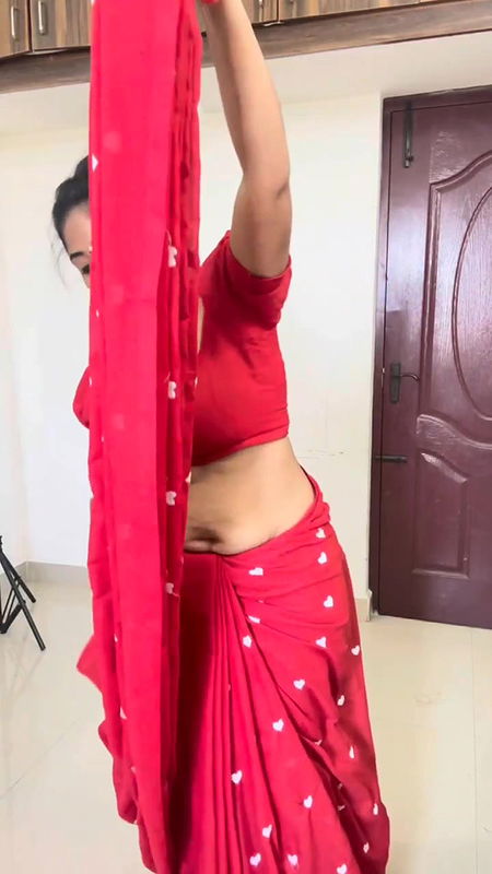 Sharmy V Logger video collection-27