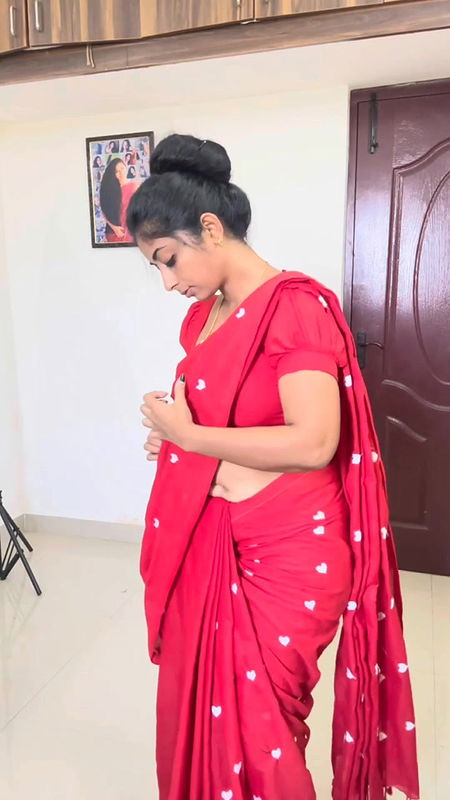 Sharmy V Logger video collection-27