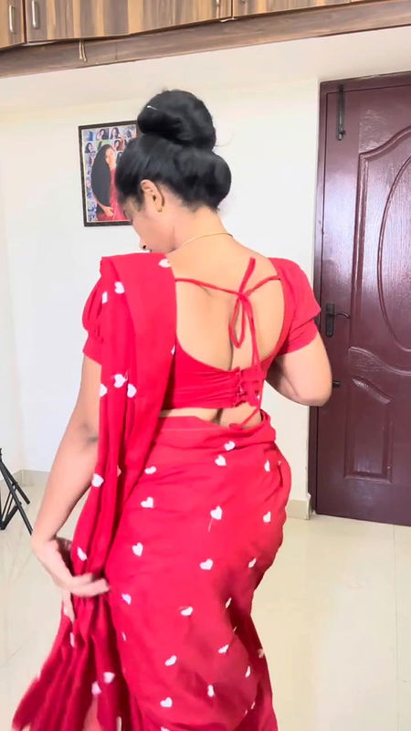 Sharmy V Logger video collection-27