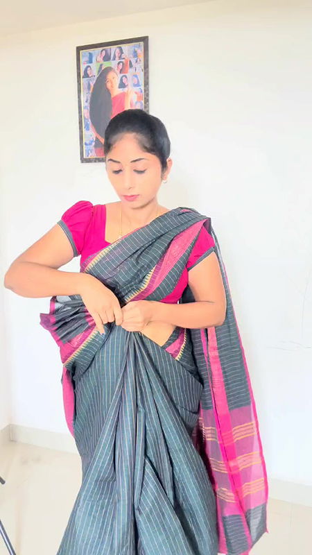 Sharmy V Logger video collection-21