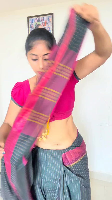 Sharmy V Logger video collection-21