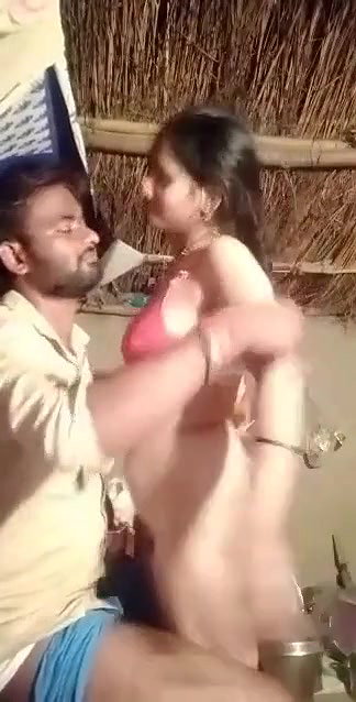 DEsi Guy quikie fking Saaali