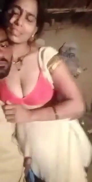 DEsi Guy quikie fking Saaali