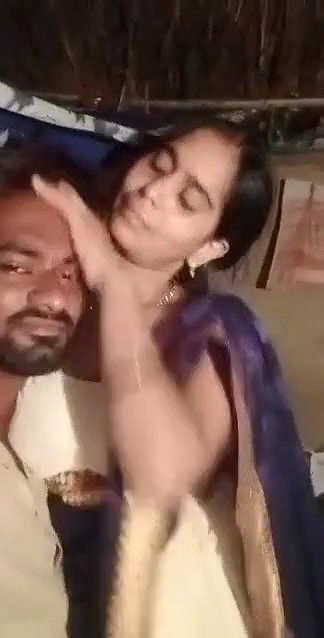 DEsi Guy quikie fking Saaali