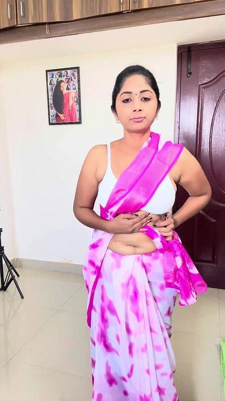 Sharmy V Logger video collection-16