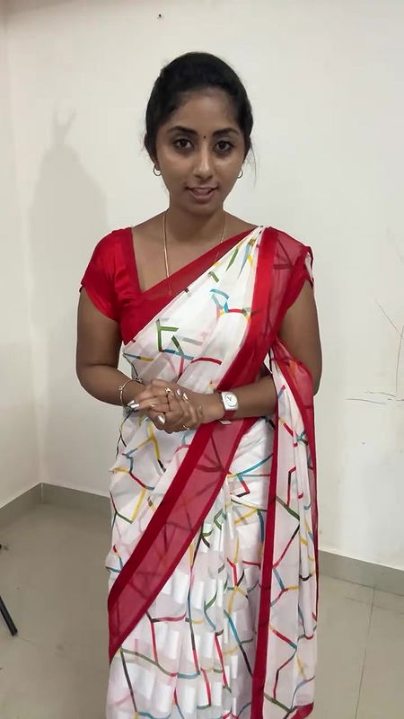 Sharmy V Logger video collection-14