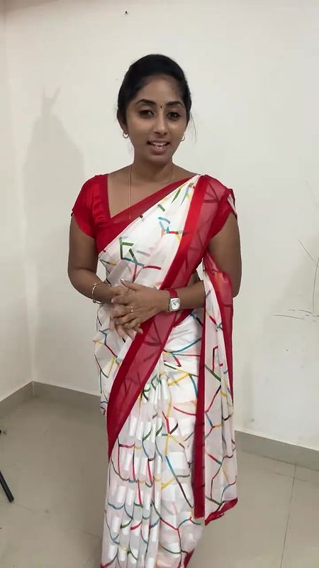 Sharmy V Logger video collection-14