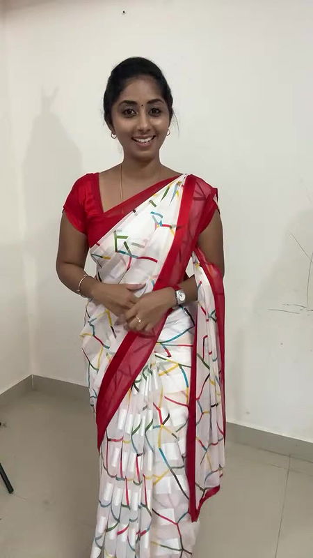 Sharmy V Logger video collection-14