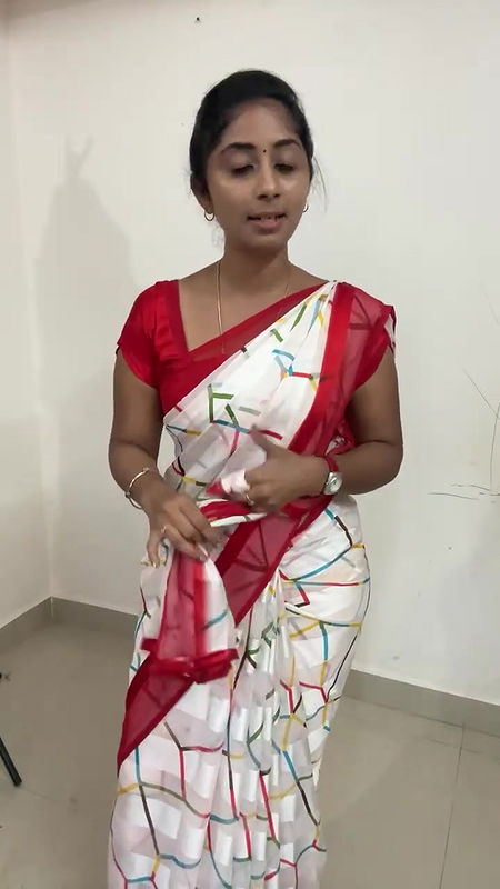 Sharmy V Logger video collection-14