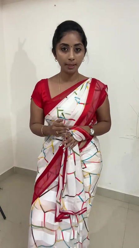 Sharmy V Logger video collection-14