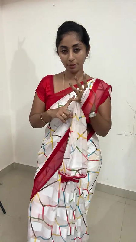 Sharmy V Logger video collection-14