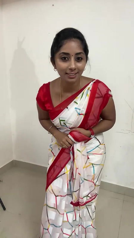 Sharmy V Logger video collection-14