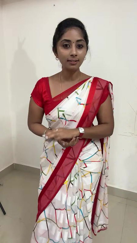 Sharmy V Logger video collection-14