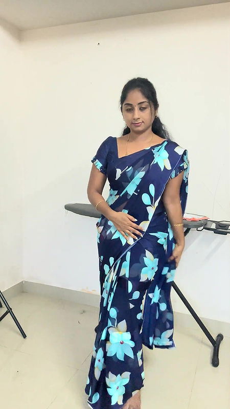 Sharmy V Logger video collection-13