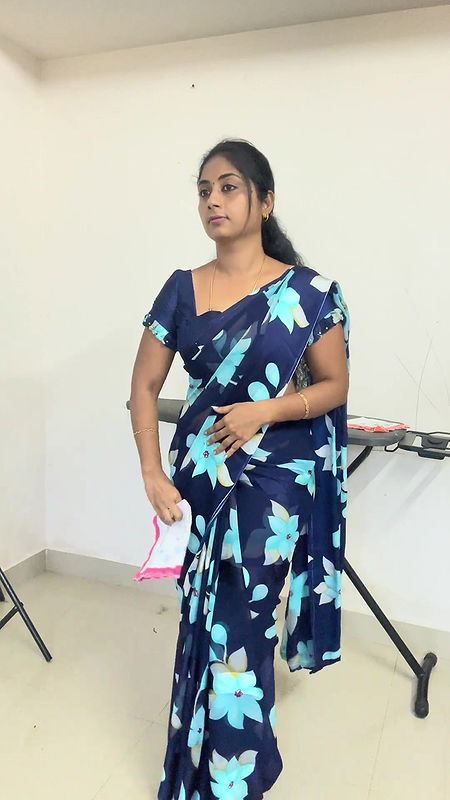 Sharmy V Logger video collection-13