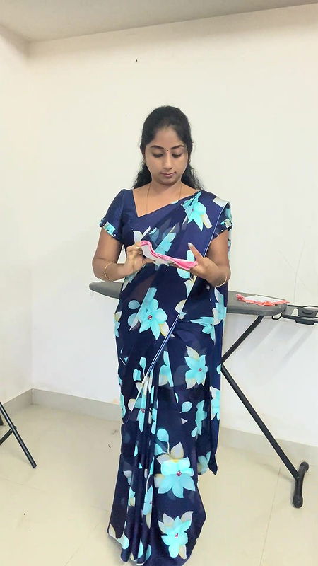 Sharmy V Logger video collection-13