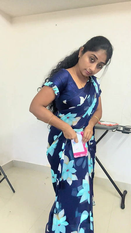 Sharmy V Logger video collection-13