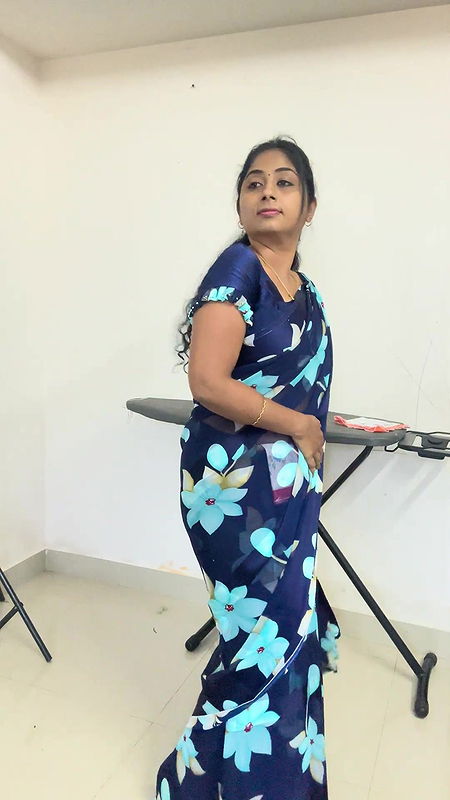 Sharmy V Logger video collection-13