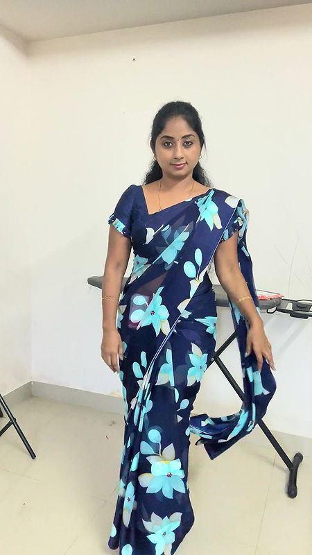 Sharmy V Logger video collection-13