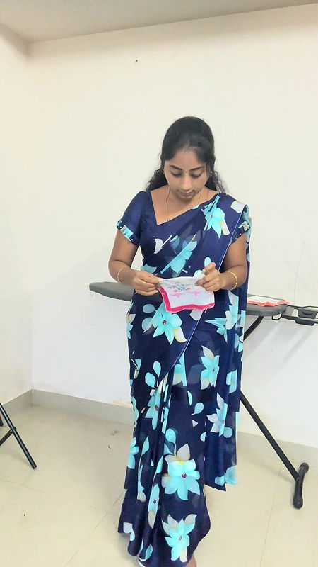 Sharmy V Logger video collection-13