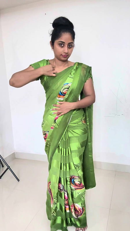 Sharmy V Logger video collection-12