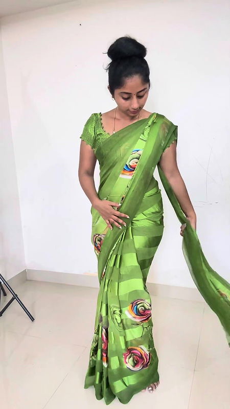 Sharmy V Logger video collection-12