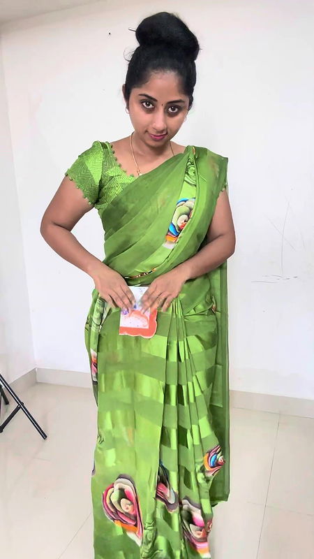 Sharmy V Logger video collection-12