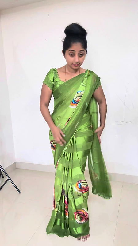 Sharmy V Logger video collection-12