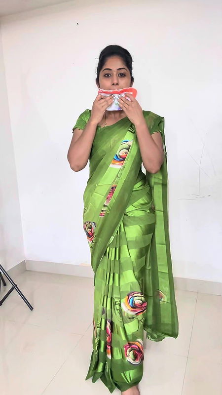 Sharmy V Logger video collection-12