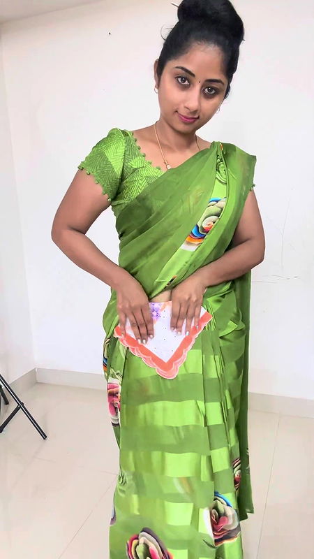 Sharmy V Logger video collection-12