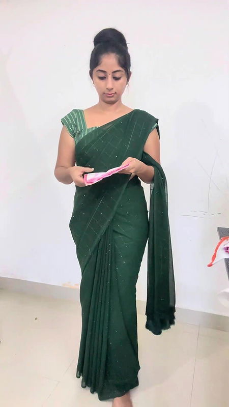 Sharmy V Logger video collection-11