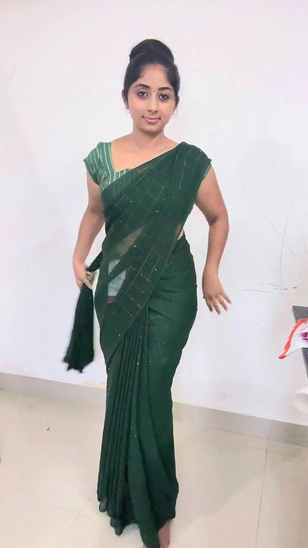 Sharmy V Logger video collection-11