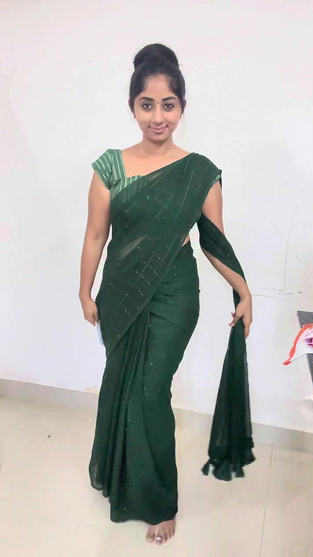 Sharmy V Logger video collection-11