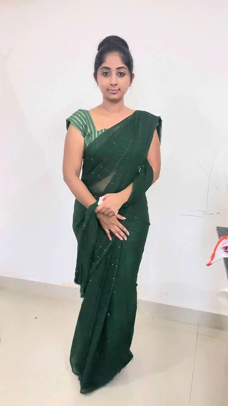 Sharmy V Logger video collection-11