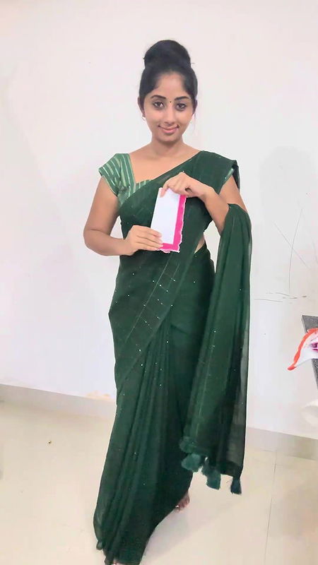 Sharmy V Logger video collection-11