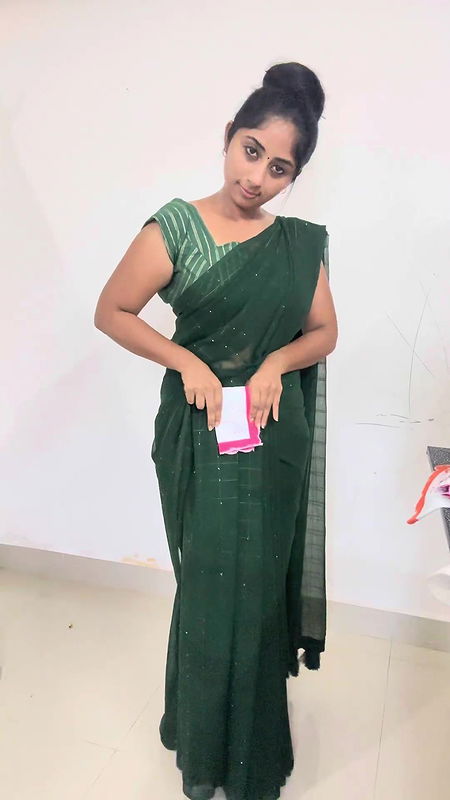 Sharmy V Logger video collection-11