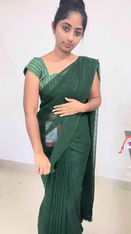 Sharmy V Logger video collection-11