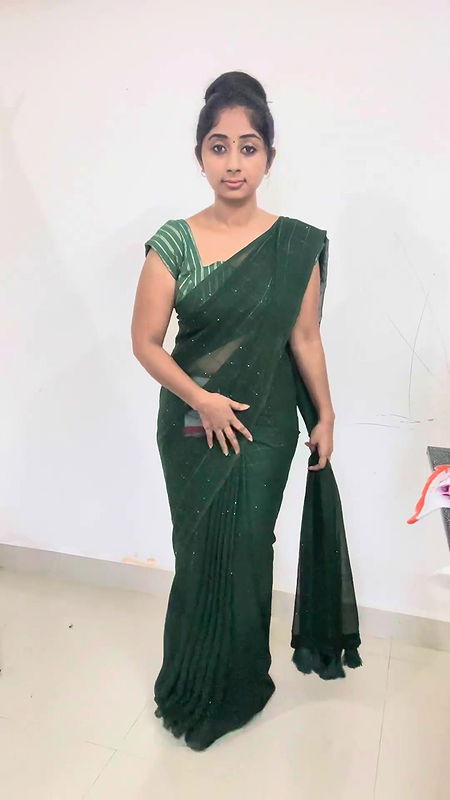 Sharmy V Logger video collection-11