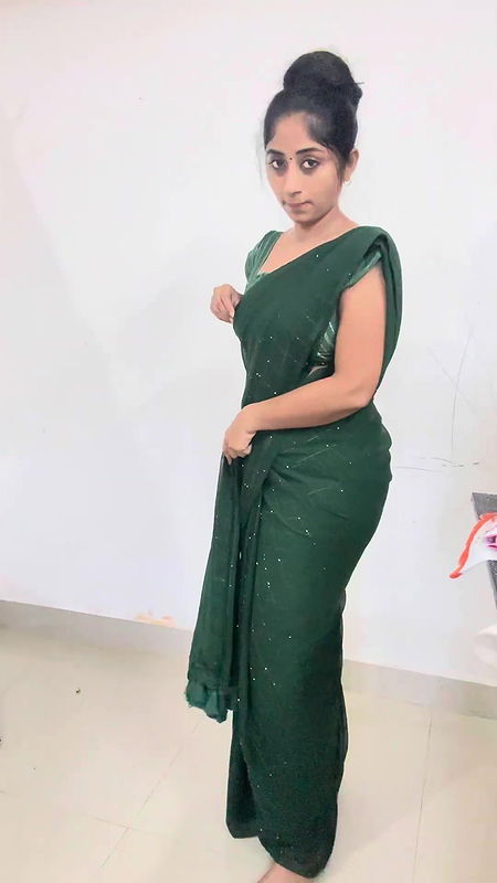 Sharmy V Logger video collection-11