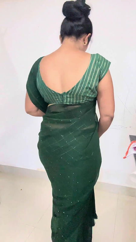 Sharmy V Logger video collection-11