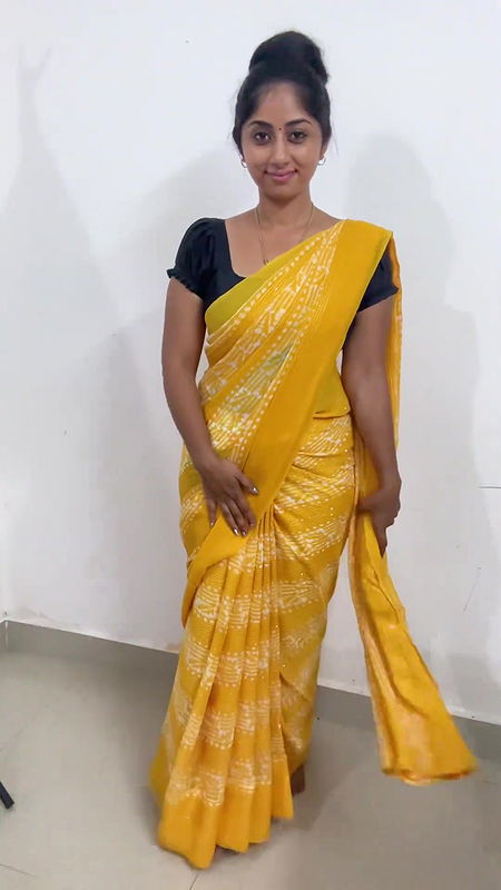 Sharmy V Logger video collection-10