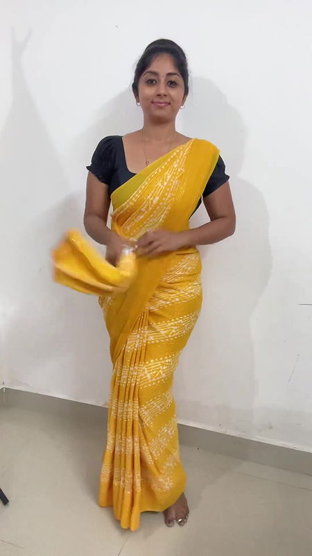 Sharmy V Logger video collection-10