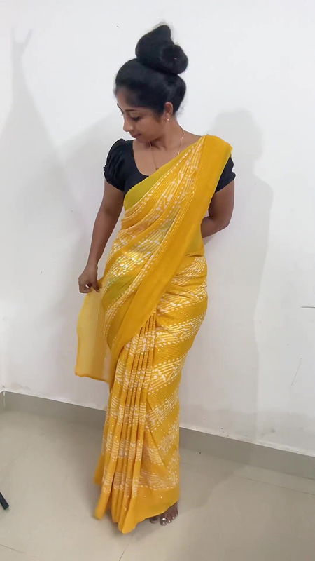 Sharmy V Logger video collection-10