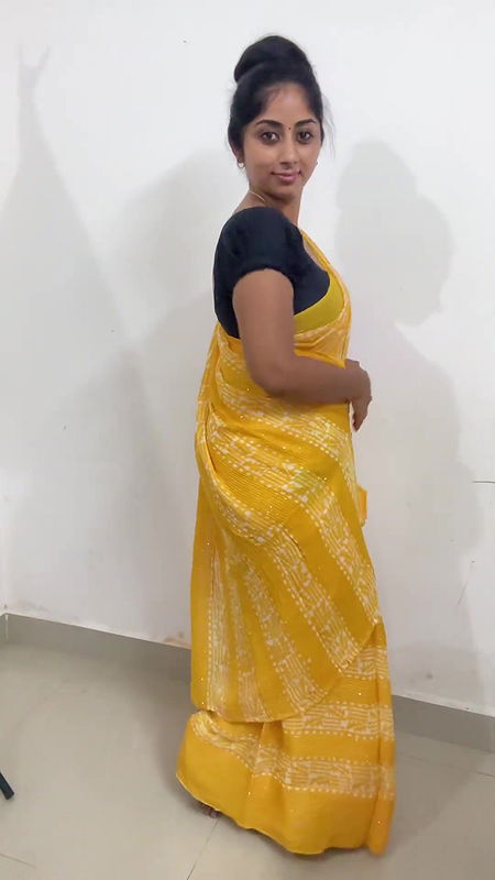 Sharmy V Logger video collection-10