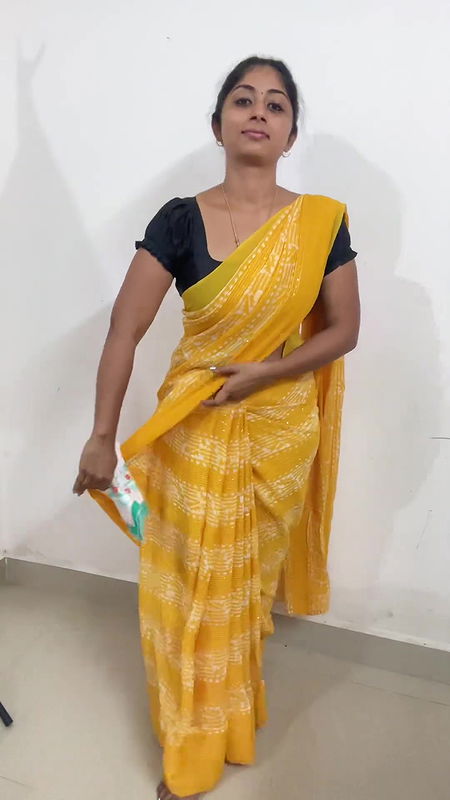 Sharmy V Logger video collection-10